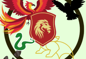 Eu vou criar designs gráficos on line