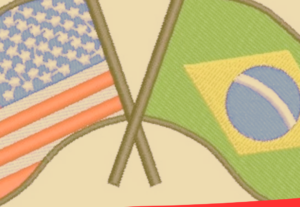 Eu vou fazer a melhor tradução português para inglês