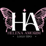 Eu vou Fazer sua logotipo perfeita