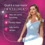 Eu vou Editar vídeos, gravações, social media