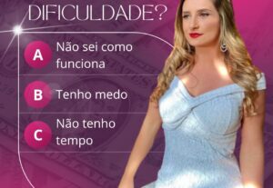 Eu vou Editar vídeos, gravações, social media