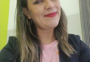 Eu vou gravar propaganda em vídeo ou áudio para seu serviço.
