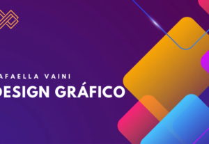 Eu vou  Criar artes, vídeos, para redes sociais