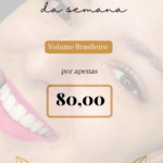Eu vou fazer a melhor propaganda