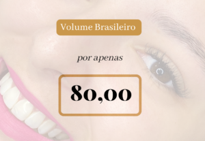 Eu vou fazer a melhor propaganda