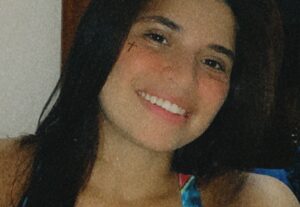 Eu vou fazer uma propaganda para o seu serviço