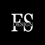 Eu vou Criar uma logo profissional conforme sua descrição.