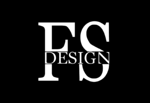 Eu vou Criar uma logo profissional conforme sua descrição.