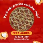 Eu vou Fazer sua logo uma identidade visual única
