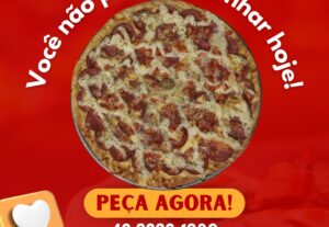 Eu vou Fazer sua logo uma identidade visual única