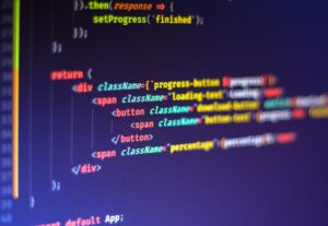 Eu vou fazer o site de você pedir