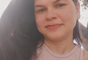 Eu vou Digitar seu texto com muita rapidez e qualidade