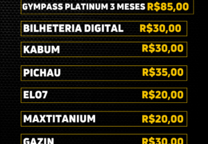 Eu vou fazer o melhor criativo de dropshipping ou plr
