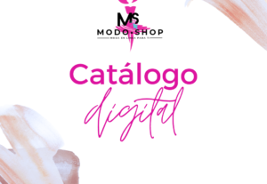 Eu vou fazer sua logomarca criativa e chamativa o melhorar-l...