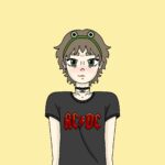 Eu vou fazer um icon nesse estilo para você