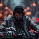 Eu vou criar uma musica pra você em 24h