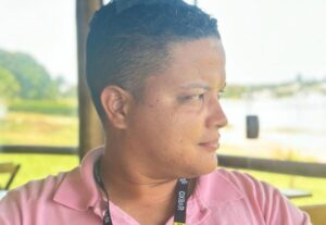 Eu vou fazer seu perfil alavancar