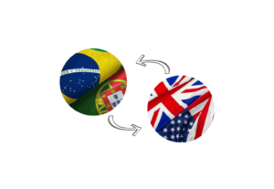 Eu vou traduzir seu conteúdo em inglês.
