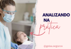 Eu vou fazer 5 posts para você - instagram profissional