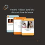 Eu vou ser seu Social Media