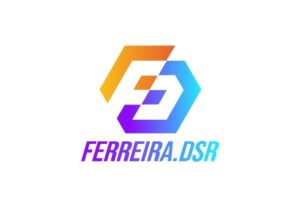Eu vou criar a sua arte digital