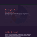 Eu vou Fazer um slide profissional em menos de 1 dia.