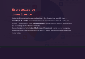 Eu vou Fazer um slide profissional em menos de 1 dia.