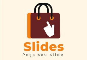 Eu vou Fazer slides de acordo com sua imaginação.