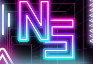 Eu vou fazer a locução do seu vídeo vsl e legendar tudo
