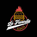 Eu vou criar sua Logo em 3 horas