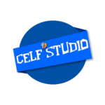 Eu vou fazer uma logo para você.