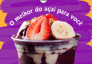 Eu vou Fazer sua arte para alavancar seu Negócio