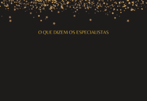 Eu vou fazer o melhor criativo de alta conversão p/ o produt...