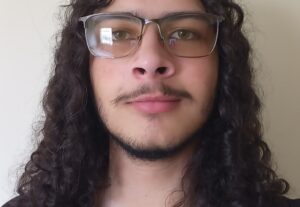 Eu vou fazer a locução, narração ou dublagem do seu projeto