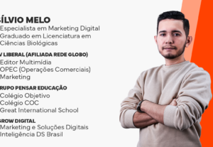 Eu vou fazer o melhor criativo para você vender mais.