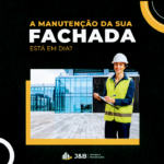 Eu vou Fazer a melhor logomarca para a sua empresa