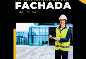 Eu vou Fazer a melhor logomarca para a sua empresa