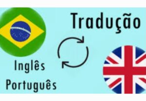 Eu vou traduzir seu texto do inglês para o português.