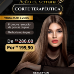 Eu vou fazer artes ilimitadas para o seu instagram