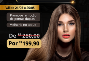 Eu vou fazer artes ilimitadas para o seu instagram