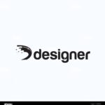 Eu vou desenvolver a logo do seu produto.