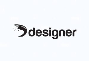 Eu vou desenvolver a logo do seu produto.