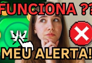 Eu vou fazer thumbnail que gera Clickbait para o you tube