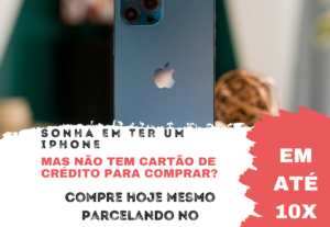 Eu vou Fazer um design que chame atenção de quem olhar