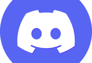 Eu vou Criar seu servidor via Discord