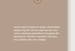 Eu vou Fazer designs e artes para você