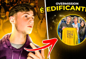 Eu vou Criar uma Thumbnail profissional para seus vídeos