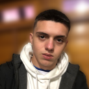 Foto do perfil do trabalhador freelancer