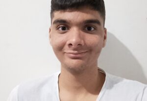 Eu vou Fazer edição de vídeo e foto