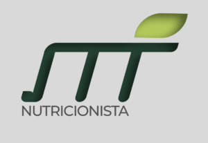Eu vou fazer sua logo marca